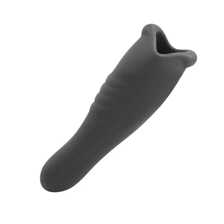 The Vibrating Masturbator Cup: A Game Changer in Male Pleasure